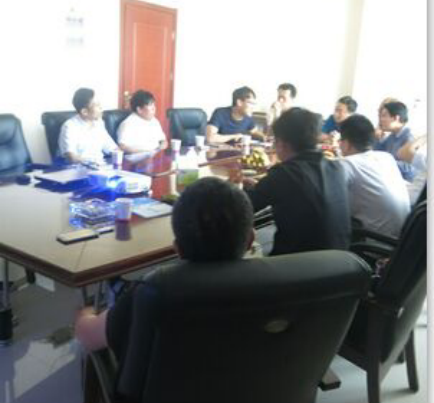 1465629578895061.png blob.png